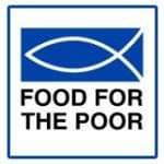 4 camions du convois humanitaire de Food for de poor pillés par des individus, non loin du commissariat de Duchity,dans le département de la Grand-anse