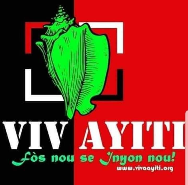 Viv Ayiti exige la démission d'Ariel Henry et lui demande de se mettre à la disposition de la justice 