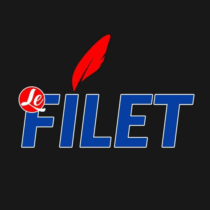 Logo le filet