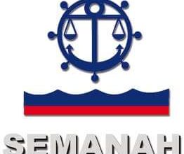 Naufrage à Anse-à-pitre: révocation de 4 employés du SEMANAH