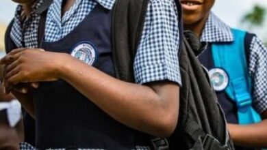 Deux fillettes âgées de 8 et 10 ans violées respectivement aux Gonaïves et à Saint-Marc