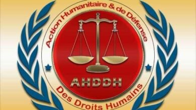 Rareté de carburant :L'AHDDH appelle les autorités à prendre des dispositions en vue d'éviter une catastrophe humanitaire