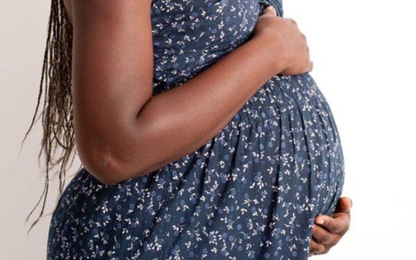 Chasse aux femmes enceintes haïtiennes en République Dominicaine