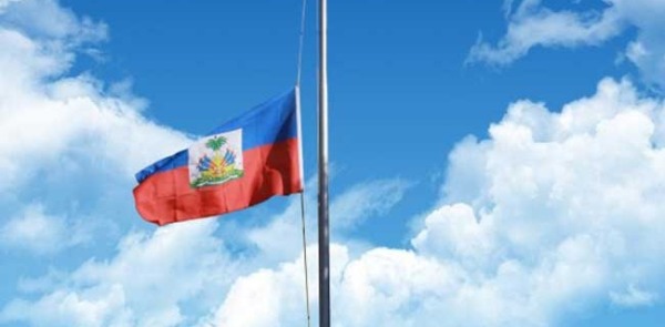 Haïti/Drame :Trois jours de deuil national décrétés en mémoire des victimes du Cap- haïtien