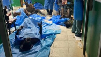 Drame au Cap Haïtien : D'autres personnes hospitalisées continuent de mourir