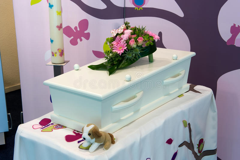Funérailles ce samedi, de l'enfant de 7 ans de nationalité américaine tué par balles à Croix-des-Bouquets