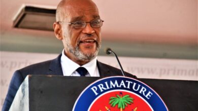 Ariel Henry, ou le règne indéterminé d’un premier ministre haïtien
