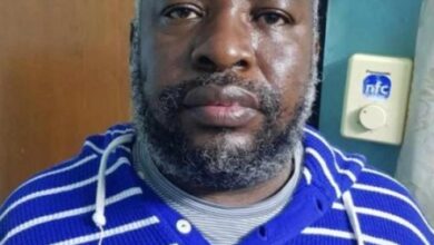 Un nouveau suspect dans l'assassinat de l'ancien président Jovenel Moïse, arrêté à la Jamaïque