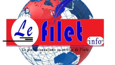 Haïti-Presse : Le média en ligne "LE FILET INFO" allume sa 1ère bougie sur fond de satisfaction et de réussite