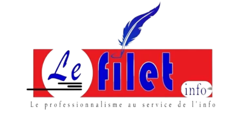 Le Filet Info