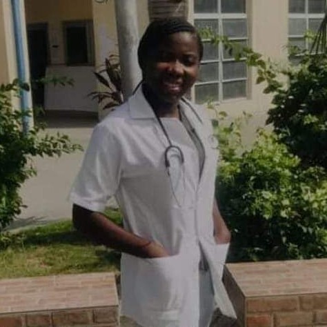 Une étudiante en médecine tuée par balles ce samedi
