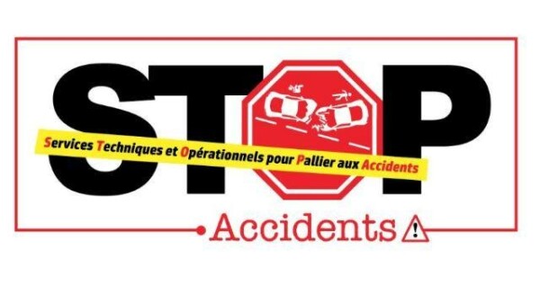 Haïti/accident de la circulation: 19 morts dont 3 enfants et un médecin 