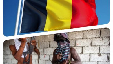 Deux ressortissants Belges kidnappés à Pétion-ville 