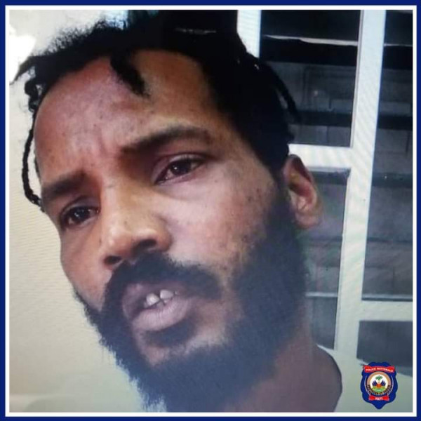 Haïti-Kidnapping: Aveux troublants d'un ressortissant dominicain , membre du gang de "Ti Lapli"