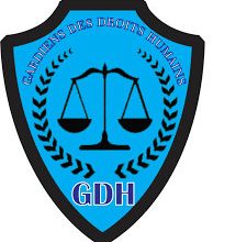 Haïti/crise : GDH appelle les autorités à agir ou démissionner