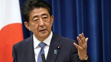 Japon : l’ex-Premier ministre Shinzo Abe décédé des suites de blessures par balles en plein meeting