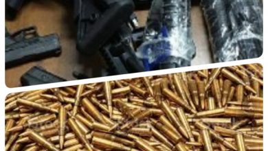 Libération de trafiquants d'armes à Port-de-paix : de fortes sommes d'argent distribuées à des autorités judiciaires, selon le RNDDH