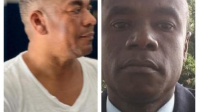 Haiti/Justice : maîtres Robinson Pierre Louis et Michelet Virgile transférés au pénitencier national