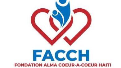 FACCH -Concours de textes :lancement de la deuxième édition