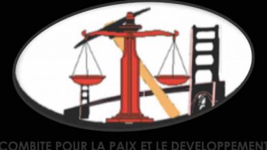Adoption des recommandations du 3ème cycle de l’Examen Périodique Universel (EPU) d’Haïti