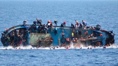 Voyage clandestin: 17 migrants haïtiens ont perdu la vie 