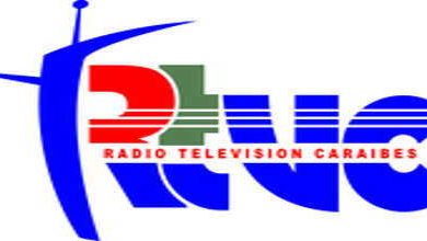 Haïti-insécurité:Radio Télévision Caraïbes suspend provisoirement ses émissions