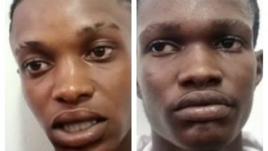 Des téléphones des victimes d'enlèvement et de viol retrouvés entre les mains des membres de 400 Mawozo arrêtés à Jacmel