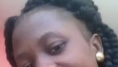 Haïti/Insécurité : une jeune fille de 24 ans tuée par balles au Cap-Haïtien, un policier accusé 