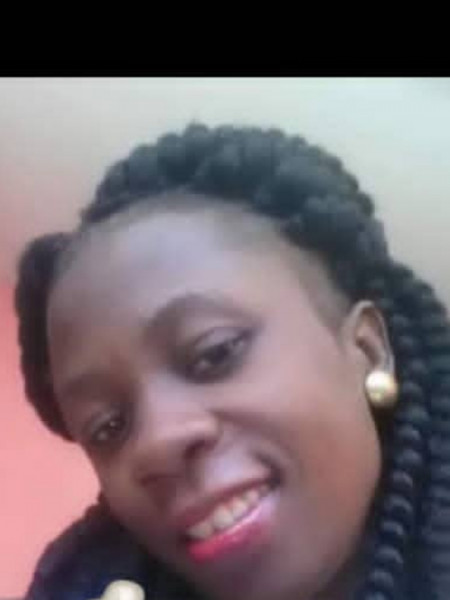 Haïti/Insécurité : une jeune fille de 24 ans tuée par balles au Cap-Haïtien, un policier accusé 