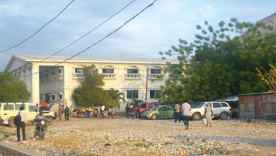 Haïti/Éducation : organisation d'un forum sur la problématique des écoles et des facultés