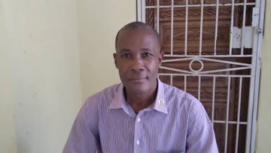 Haïti/Justice : poursuite des mouvements de protestation contre le Commissaire du Gouvernement ai de Saint Marc
