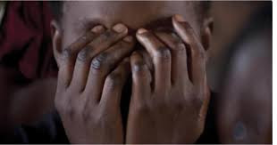 Haïti/ Insécurité :une fille de 15 ans kidnappée à Port-au-Prince