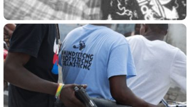 Haïti-Insécurité: un adolescent tué de plusieurs balles dans la tête et un autre blessé par des bandits armés
