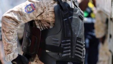 Haïti/Insécurité : un commissaire de police assassiné par des bandits armés