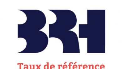 Haïti/Économie : taux de change de la BRH pour le jeudi 10 novembre 2022