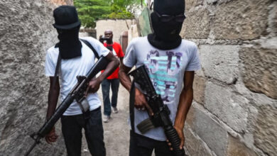 Haïti/Insécurité : l’OCNH appelle à une médiation politique capable de conduire le pays vers un climat de paix