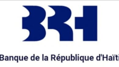 Haïti/Économie : taux de change de la BRH pour le lundi 9 janvier 2023
