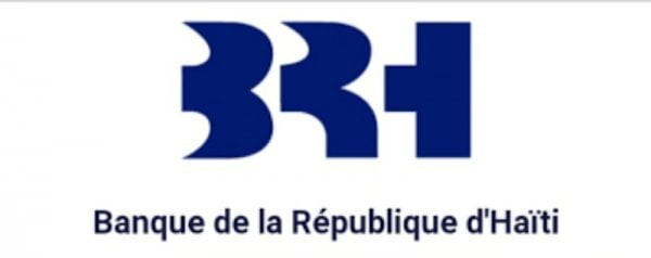 Haïti/Économie : taux de change de la BRH pour le mardi 22 novembre 2022