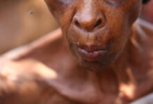 Une femme de 64 ans meurt de faim à Port-de-Paix