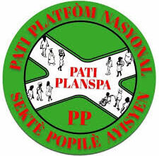 Éventuelle démission de Yanick Mézile : le parti PLANSPA dément et se positionne 