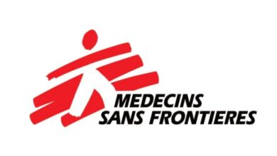 Haïti/offre d'emploi : Médecins Sans Frontières France recrute pour sa mission à Port-au-Prince