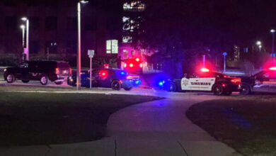 USA: au moins 3 morts dans une fusillade sur un campus