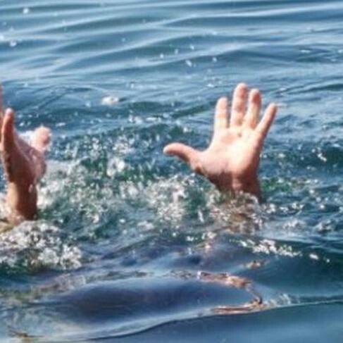 Drame à Petit-Goâve: deux corps sans vie découverts dans les eaux 