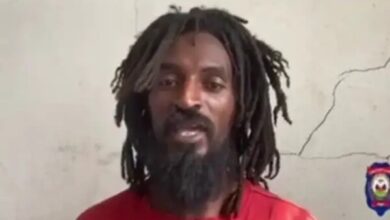 Haïti/Banditisme: un cireur de chaussures arrêté pour son implication présumée dans des cas de kidnapping