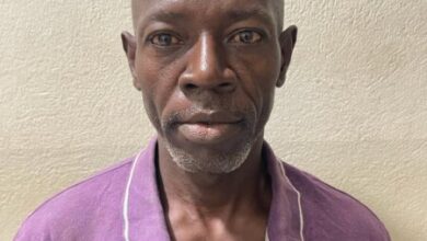 Scandale auto-kidnapping: un homme interpellé par la DCPJ 