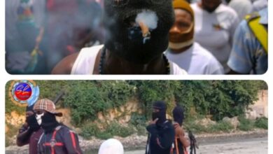 Haïti/Kidnapping: des bandits armés utilisent de nouvelles stratégies en raison du mouvement "Bwa Kale"