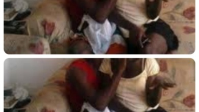 Haïti/deux homosexuels (Masisi) arrêtés par la police  
