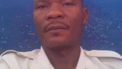 Haïti/Insécurité : un policier assassiné ce samedi