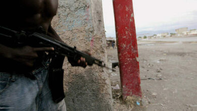 Nouvelle attaque armée à Port-au-Prince morts et blessée enregistrés 