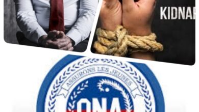 Haïti/Kidnapping: Deux employés de l'ONA enlevés